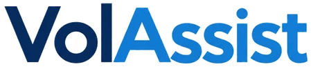 VolAssist